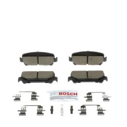 BOSCH BC1806