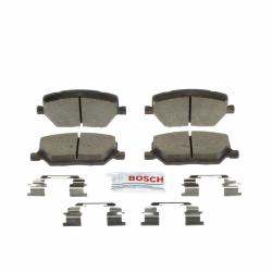 BOSCH BC1811