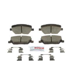 BOSCH BC1811