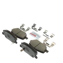 BOSCH BC1811