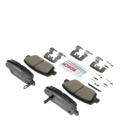 BOSCH BC1816