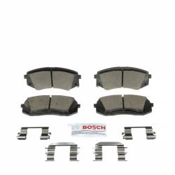 BOSCH BC1826