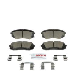 BOSCH BC1826