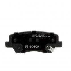 BOSCH BC1839