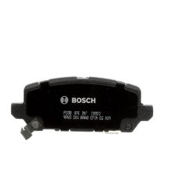 BOSCH BC1841