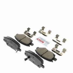BOSCH BC1844