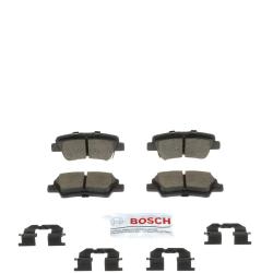 BOSCH BC1848