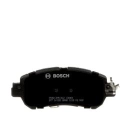 BOSCH BC1852