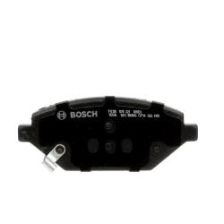 BOSCH BC1864