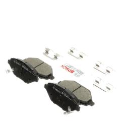 BOSCH BC1864
