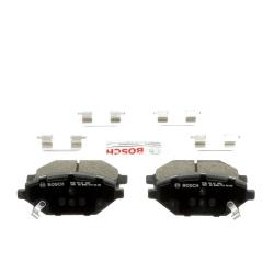 BOSCH BC1864