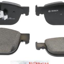 BOSCH C1865531470