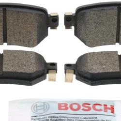 BOSCH BC1874