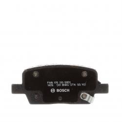 BOSCH BC1877