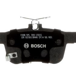 BOSCH BC1878