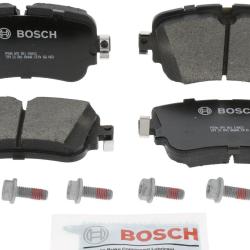 BOSCH BC1895