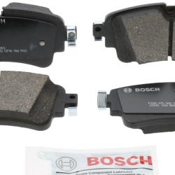 BOSCH C1898141525
