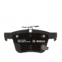 BOSCH BC1901