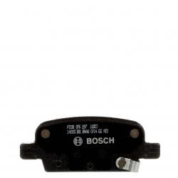 BOSCH BC1921