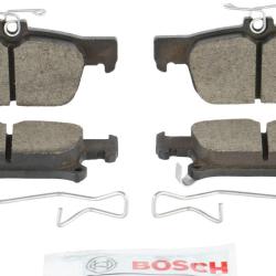 BOSCH C1923531496