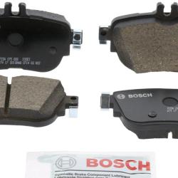 BOSCH BC1936
