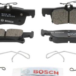 BOSCH C2025531496