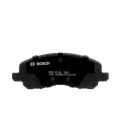 BOSCH BC2057