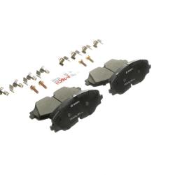 BOSCH BC2074
