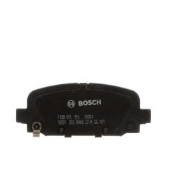 BOSCH BC2081