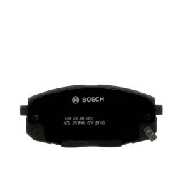 BOSCH BC2094