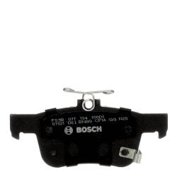 BOSCH BC2102