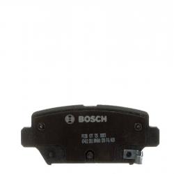 BOSCH BC2156