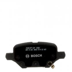 BOSCH BC2168