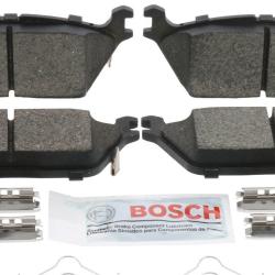 BOSCH BC2169