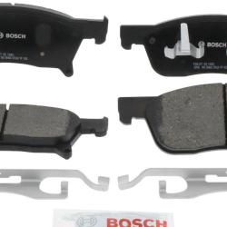 BOSCH BC2170
