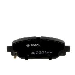 BOSCH BC2172