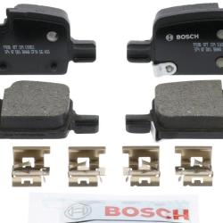 BOSCH C2174531494