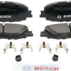BOSCH BC2176