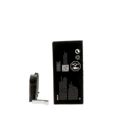 BOSCH BC2178