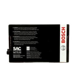 BOSCH BC2178
