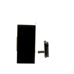 BOSCH BC2178