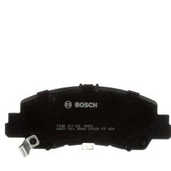 BOSCH BC2178