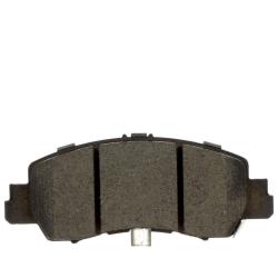 BOSCH BC2178