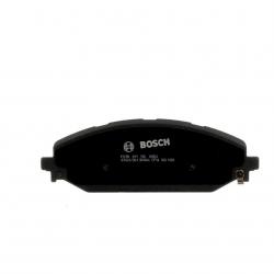 BOSCH BC2179