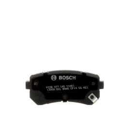 BOSCH BC2188