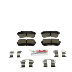 BOSCH BC2188