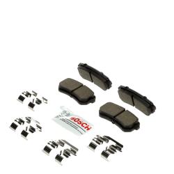 BOSCH BC2188