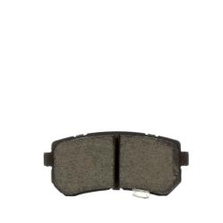 BOSCH BC2188