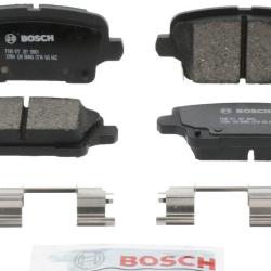 BOSCH BC2189