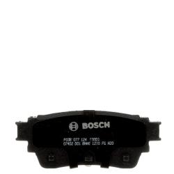 BOSCH BC2200